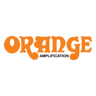 Orange Amps